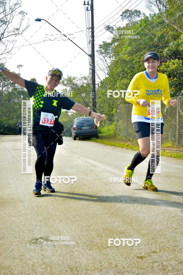 Buy your photos of the eventUltraMapa 2019 on Fotop
