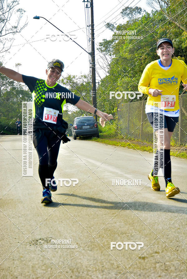 Buy your photos of the eventUltraMapa 2019 on Fotop