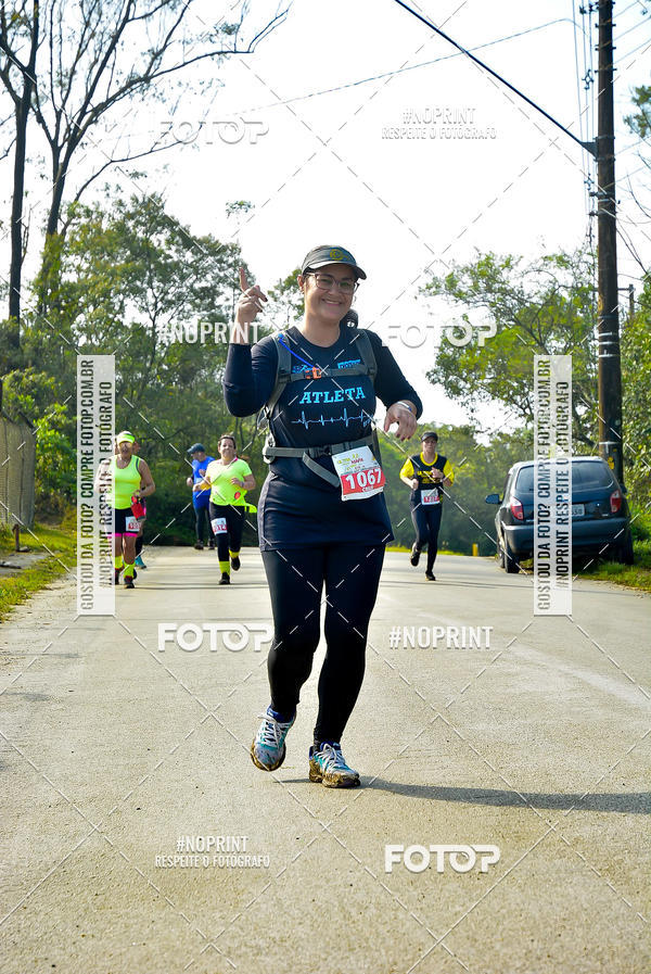 Buy your photos of the eventUltraMapa 2019 on Fotop