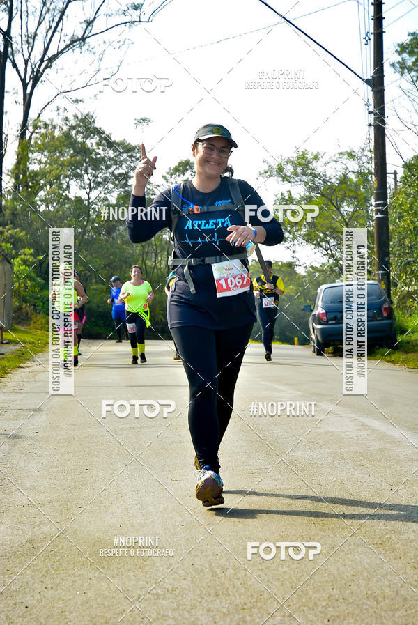 Buy your photos of the eventUltraMapa 2019 on Fotop