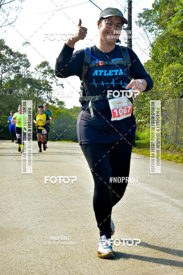 Buy your photos of the eventUltraMapa 2019 on Fotop