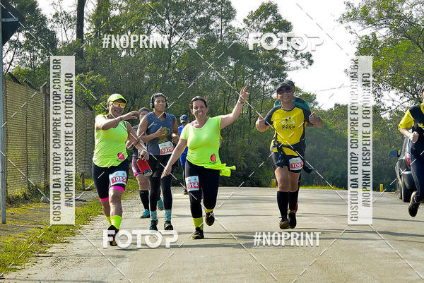Buy your photos of the eventUltraMapa 2019 on Fotop