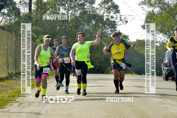 Buy your photos of the eventUltraMapa 2019 on Fotop