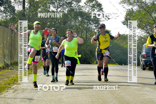 Buy your photos of the eventUltraMapa 2019 on Fotop