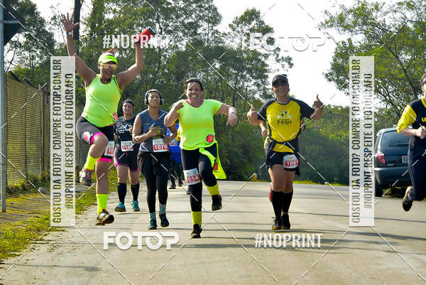 Buy your photos of the eventUltraMapa 2019 on Fotop