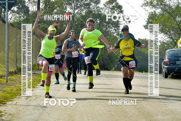 Buy your photos of the eventUltraMapa 2019 on Fotop