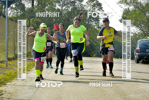 Buy your photos of the eventUltraMapa 2019 on Fotop