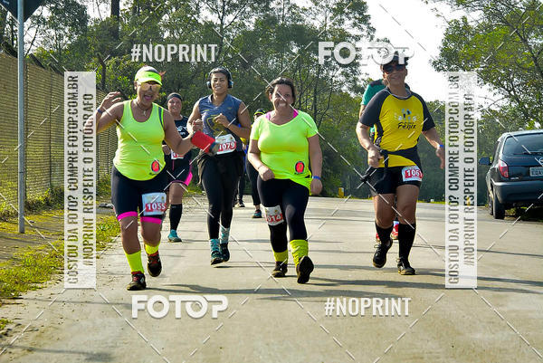 Buy your photos of the eventUltraMapa 2019 on Fotop