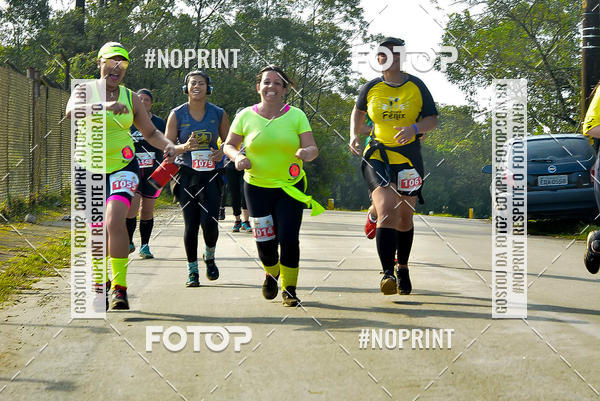 Buy your photos of the eventUltraMapa 2019 on Fotop