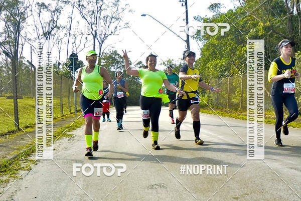 Buy your photos of the eventUltraMapa 2019 on Fotop