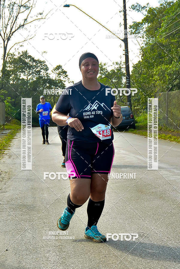 Buy your photos of the eventUltraMapa 2019 on Fotop