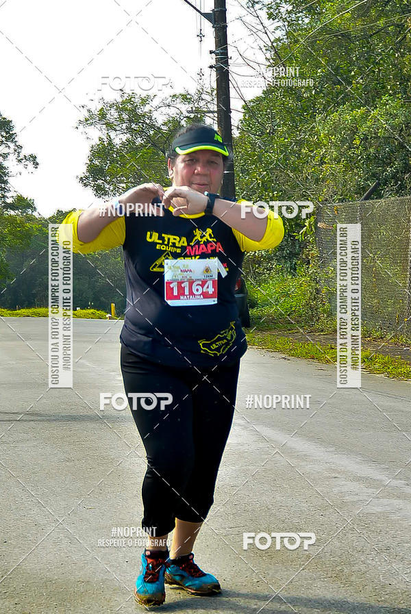 Buy your photos of the eventUltraMapa 2019 on Fotop