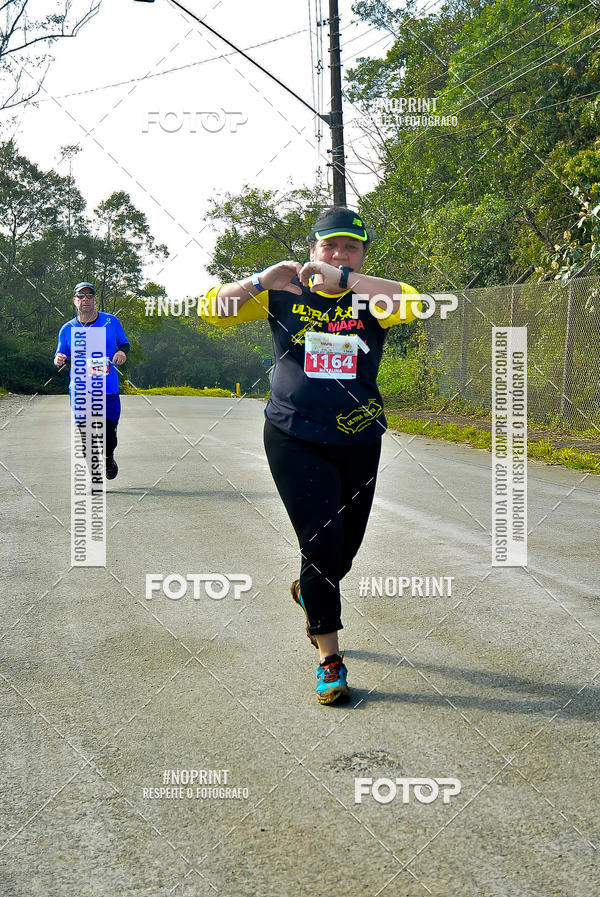 Buy your photos of the eventUltraMapa 2019 on Fotop