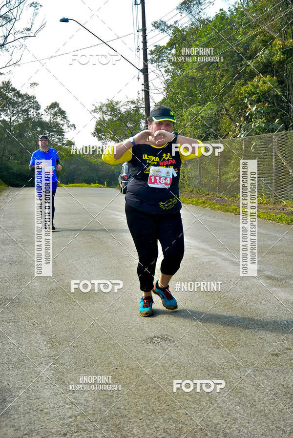 Buy your photos of the eventUltraMapa 2019 on Fotop
