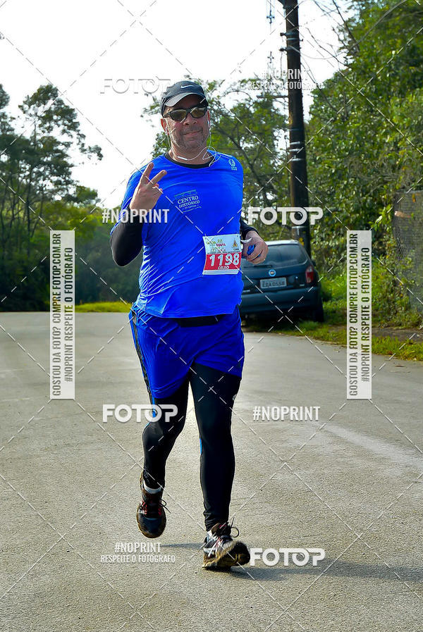 Buy your photos of the eventUltraMapa 2019 on Fotop