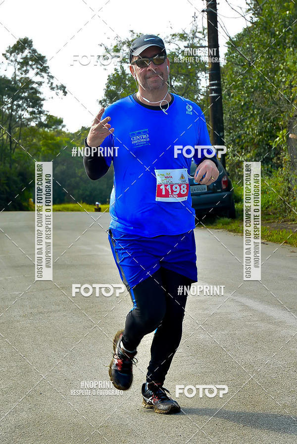 Buy your photos of the eventUltraMapa 2019 on Fotop
