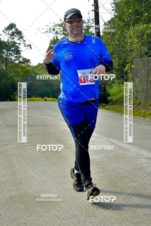 Buy your photos of the eventUltraMapa 2019 on Fotop