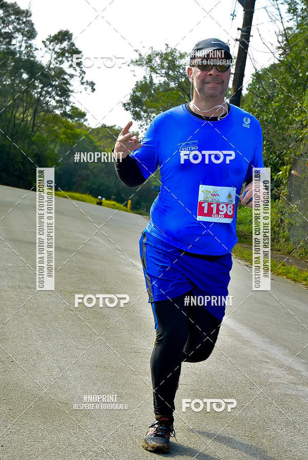 Buy your photos of the eventUltraMapa 2019 on Fotop