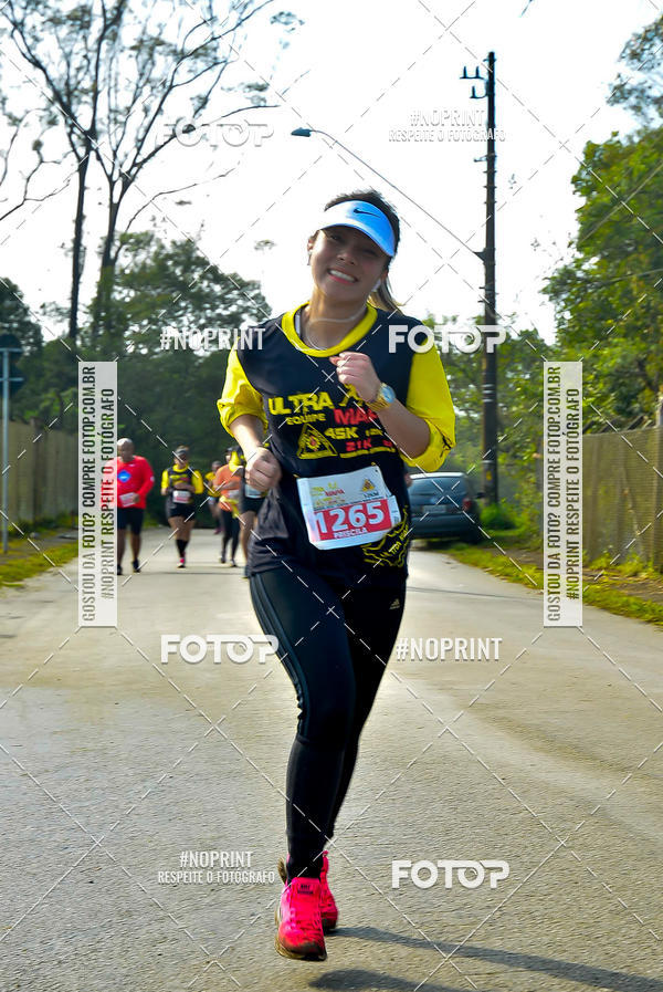 Buy your photos of the eventUltraMapa 2019 on Fotop