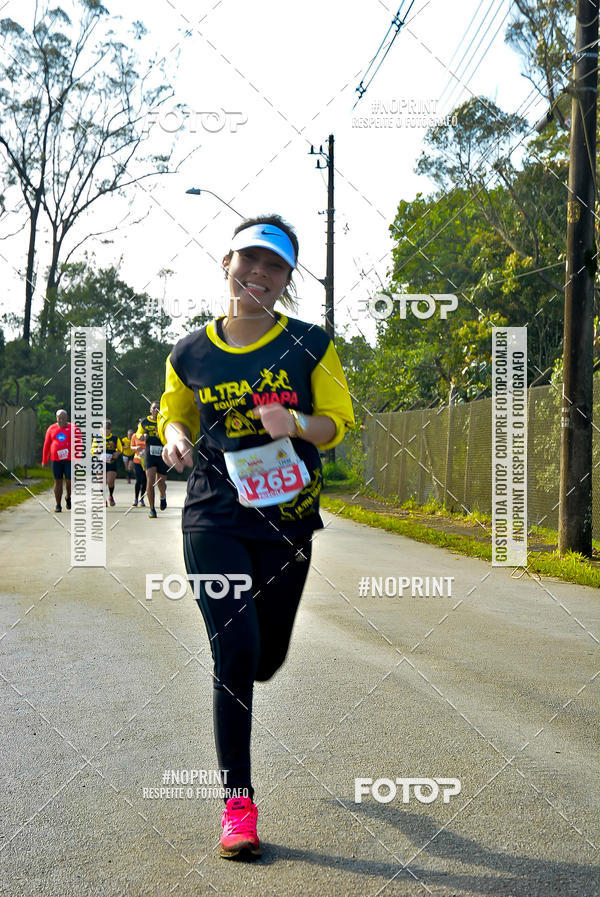 Buy your photos of the eventUltraMapa 2019 on Fotop