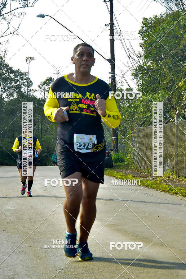 Buy your photos of the eventUltraMapa 2019 on Fotop