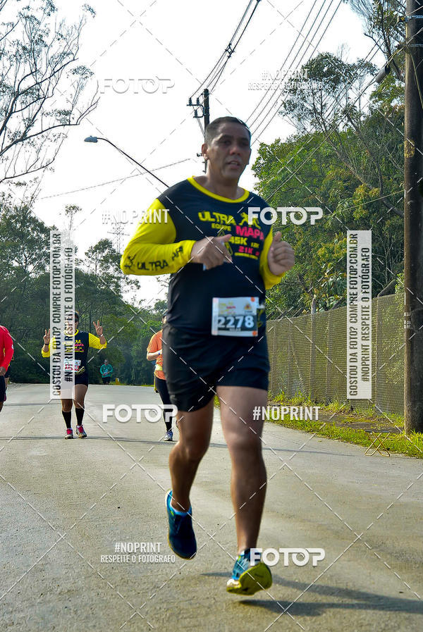 Buy your photos of the eventUltraMapa 2019 on Fotop