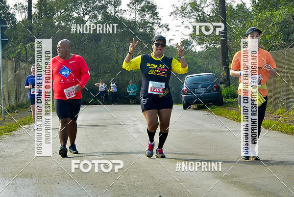 Buy your photos of the eventUltraMapa 2019 on Fotop