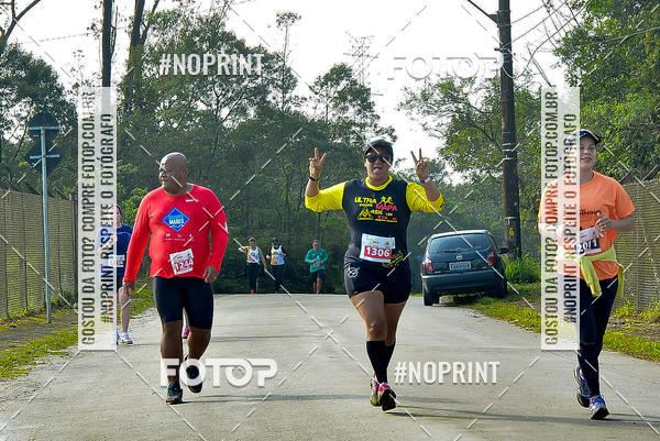 Buy your photos of the eventUltraMapa 2019 on Fotop