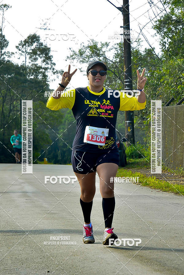 Buy your photos of the eventUltraMapa 2019 on Fotop