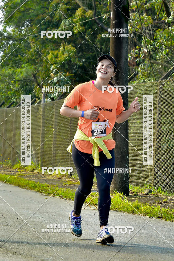 Buy your photos of the eventUltraMapa 2019 on Fotop