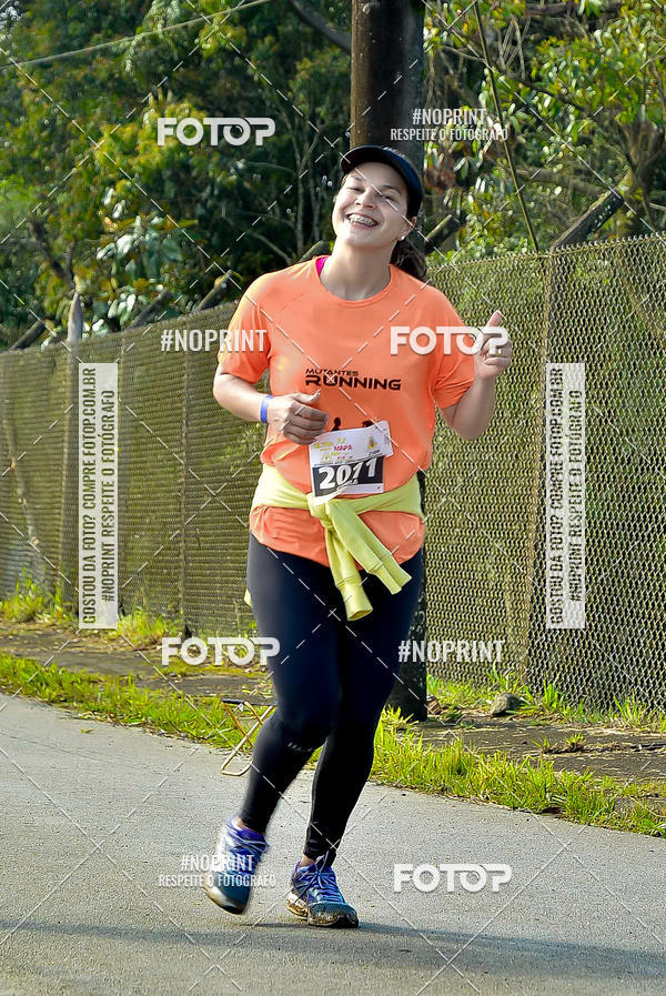 Buy your photos of the eventUltraMapa 2019 on Fotop