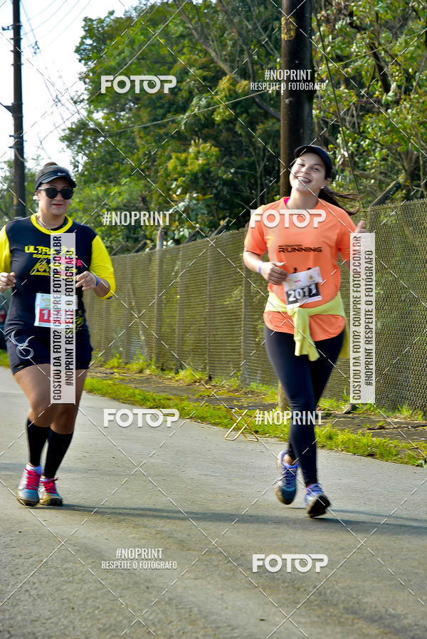Buy your photos of the eventUltraMapa 2019 on Fotop