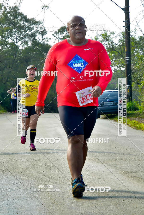 Buy your photos of the eventUltraMapa 2019 on Fotop