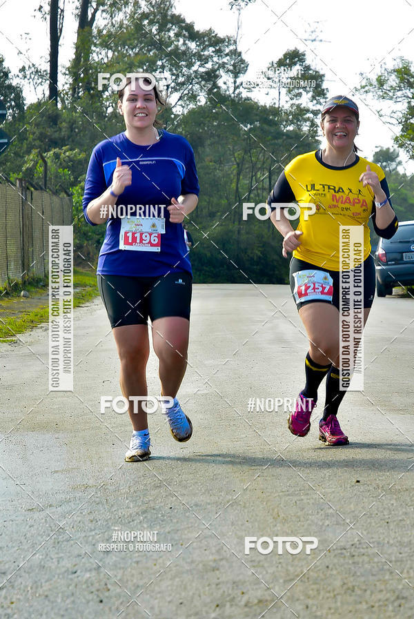 Buy your photos of the eventUltraMapa 2019 on Fotop
