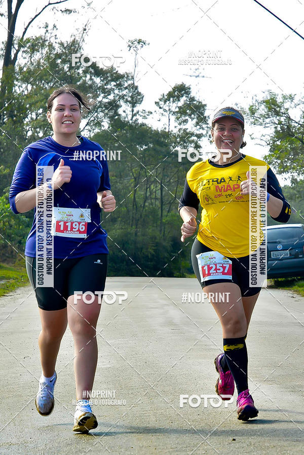 Buy your photos of the eventUltraMapa 2019 on Fotop