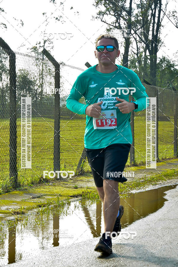 Buy your photos of the eventUltraMapa 2019 on Fotop
