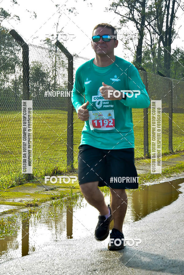 Buy your photos of the eventUltraMapa 2019 on Fotop