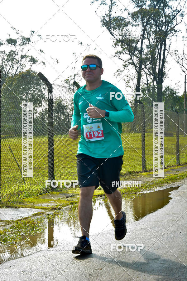Buy your photos of the eventUltraMapa 2019 on Fotop