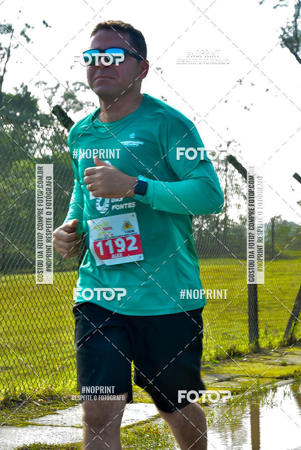 Buy your photos of the eventUltraMapa 2019 on Fotop