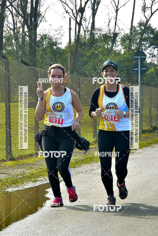 Buy your photos of the eventUltraMapa 2019 on Fotop