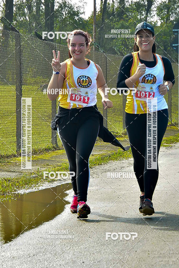 Buy your photos of the eventUltraMapa 2019 on Fotop