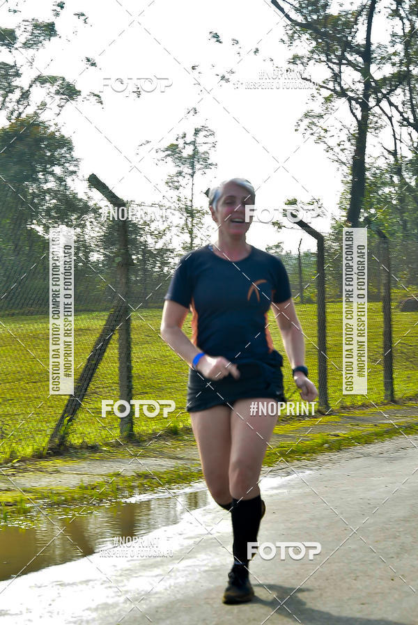 Buy your photos of the eventUltraMapa 2019 on Fotop