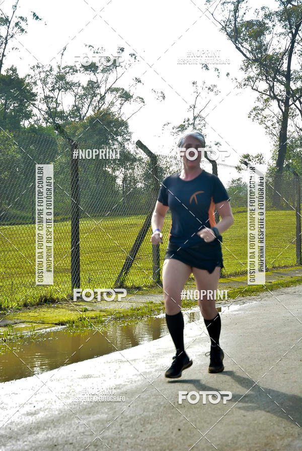 Buy your photos of the eventUltraMapa 2019 on Fotop