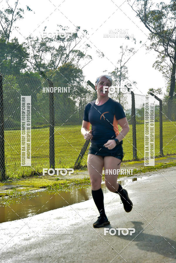 Buy your photos of the eventUltraMapa 2019 on Fotop