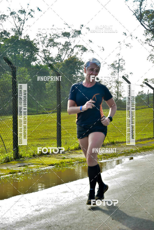 Buy your photos of the eventUltraMapa 2019 on Fotop