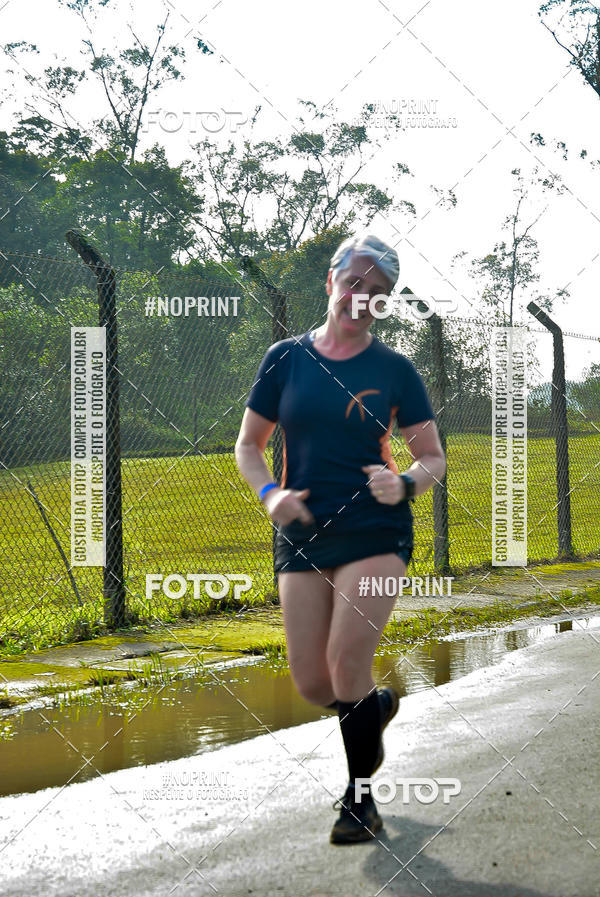 Buy your photos of the eventUltraMapa 2019 on Fotop