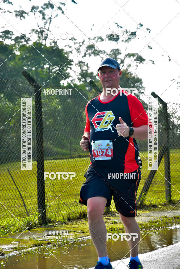 Buy your photos of the eventUltraMapa 2019 on Fotop