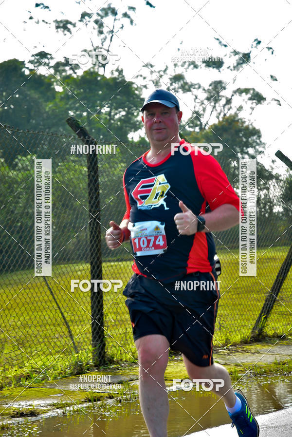 Buy your photos of the eventUltraMapa 2019 on Fotop