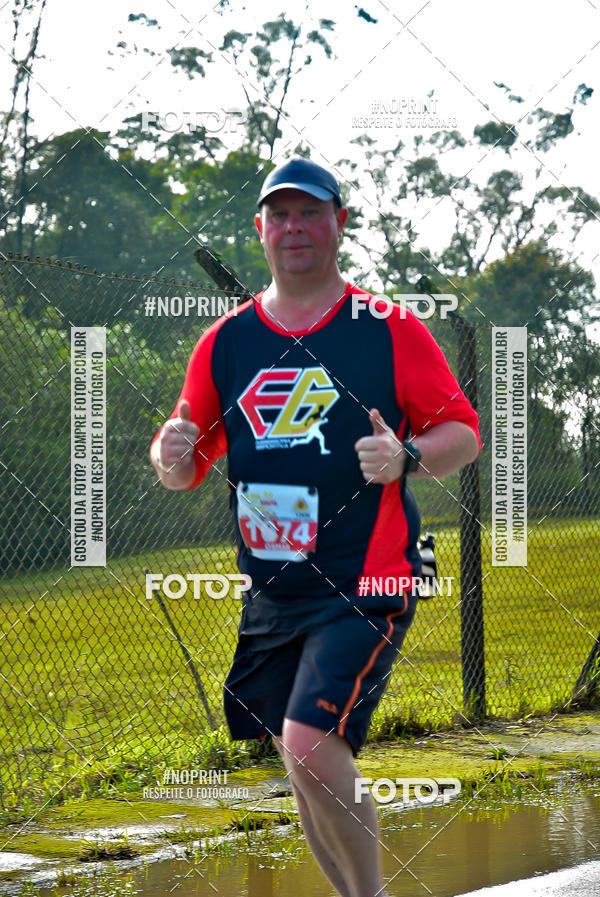 Buy your photos of the eventUltraMapa 2019 on Fotop