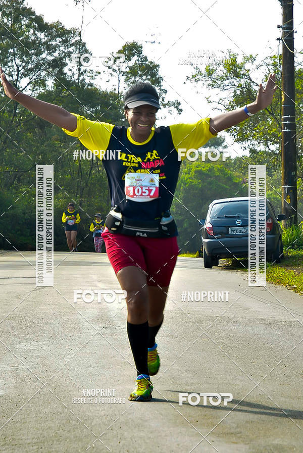 Buy your photos of the eventUltraMapa 2019 on Fotop